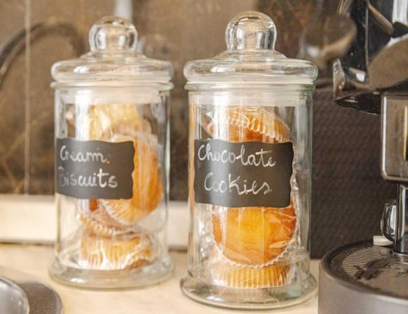 I Colori Di Napoli Bed & Breakfast エクステリア 写真